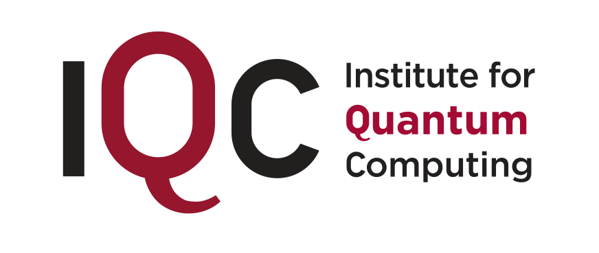 IQC-Logo