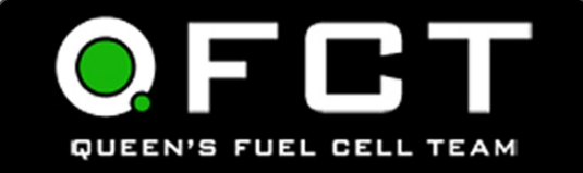 QFCT Logo-2