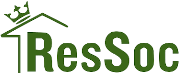 ResSoc-Logo