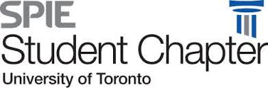 SPIE-Toronto-Logo