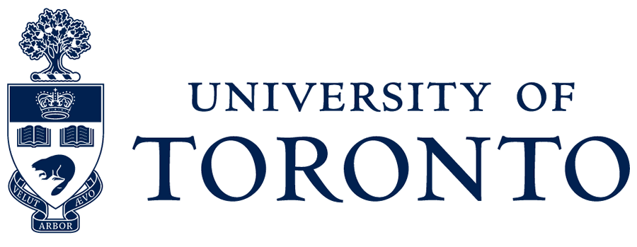 UT-Logo-Cropped