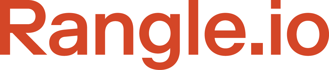 Rangle-Logo-Name
